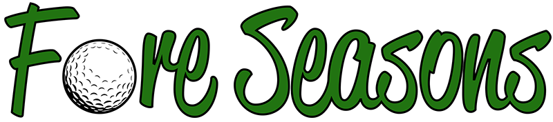 Fore Seasons